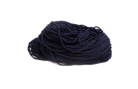 шнур для одежды цв синий темный 4мм (уп 200м) 1с35 75 купить по 2.54 - в интернет - магазине Веллтекс | Махачкала 
.
