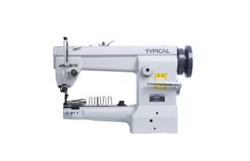 gс2605 промышленная швейная машина typical (голова) купить по доступной цене - в интернет-магазине Веллтекс | Махачкала 

