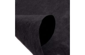 флизелин 50г/м2 неклеевой отрывной цв черный 90см (рул 100м) danelli f4gx50r хлопок купить по 32.5 - в интернет - магазине Веллтекс | Махачкала 
.