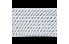 лента отделочная цв белый 32мм 3,2г/м (боб 100м) 4с526 купить по 1.65 - в интернет - магазине Веллтекс | Махачкала 
.