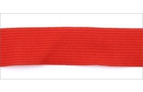 лента отделочная цв красный 22мм (боб 100м) 10 4с516-л купить по 4.64 - в интернет - магазине Веллтекс | Махачкала 
.